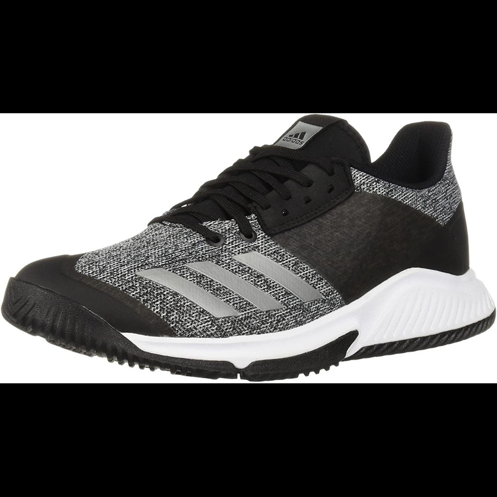 Adidas Women’s Crazyflight Volleyball shoes